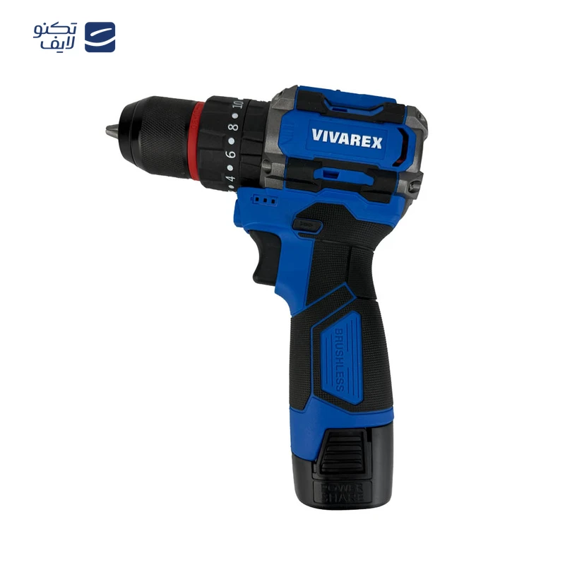 gallery-دریل شارژی ویوارکس مدل VR1610L-BL copy.png gallery-دریل شارژی ویوارکس مدل VR1610L-BL copy.png