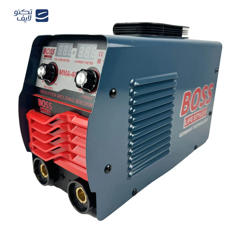 gallery-اینورتر جوشکاری باس مدل ARC-350MINI copy.png gallery-اینورتر جوشکاری باس مدل ARC-350MINI copy.png