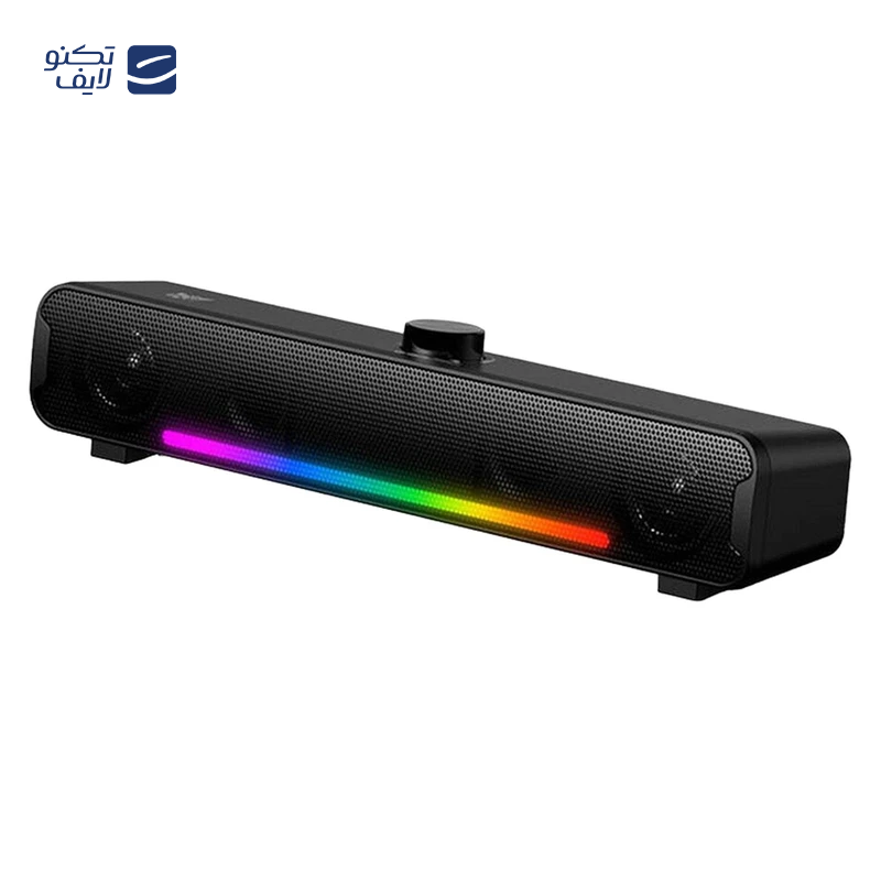 gallery-اسپیکر دسکتاپ گیمینگ فنتک مدل GS305 copy.png gallery-اسپیکر دسکتاپ گیمینگ فنتک مدل GS305 copy.png