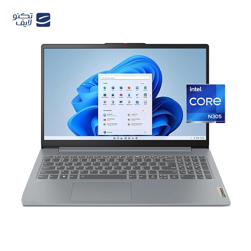 gallery-لپ تاپ لنوو 15.6 اینچی IdeaPad Slim3 i3 1305U 8GB 256GB copy.png gallery-لپ تاپ لنوو 15.6 اینچی IdeaPad Slim3 i3 1305U 8GB 256GB copy.png