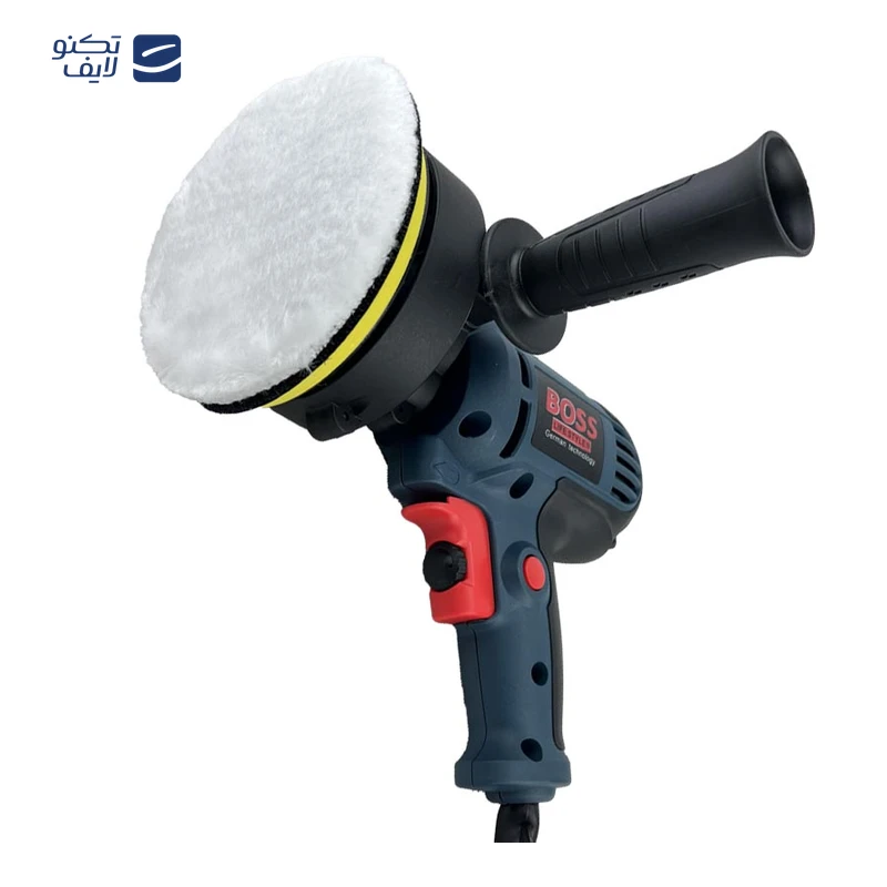 gallery-دستگاه پولیش باس مدل GERMANY-TECHNOLOGY-180MM copy.png gallery-دستگاه پولیش باس مدل GERMANY-TECHNOLOGY-180MM copy.png