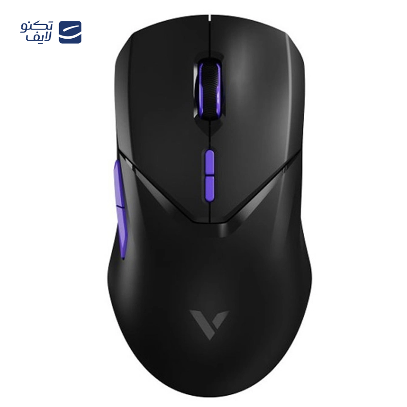 gallery-ماوس بی سیم گیمینگ رپو مدل VT9pro mini copy.png gallery-ماوس بی سیم گیمینگ رپو مدل VT9pro mini copy.png