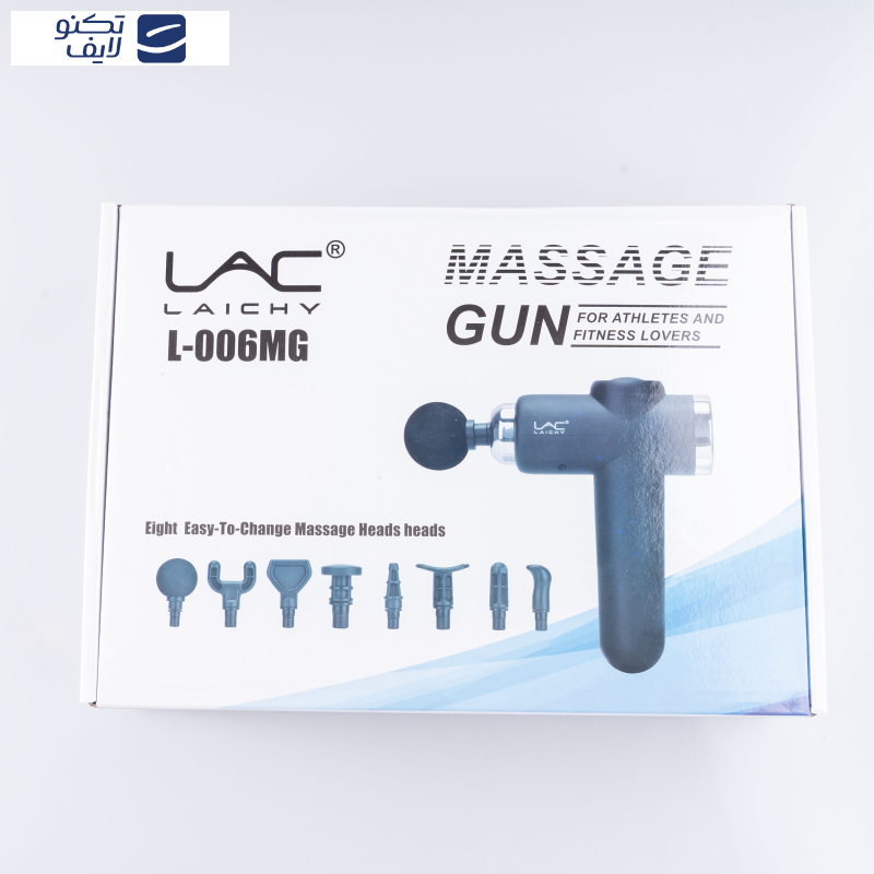 gallery-ماساژور برقی لایچی مدل L-006MG copy.png gallery-ماساژور برقی لایچی مدل L-006MG copy.png