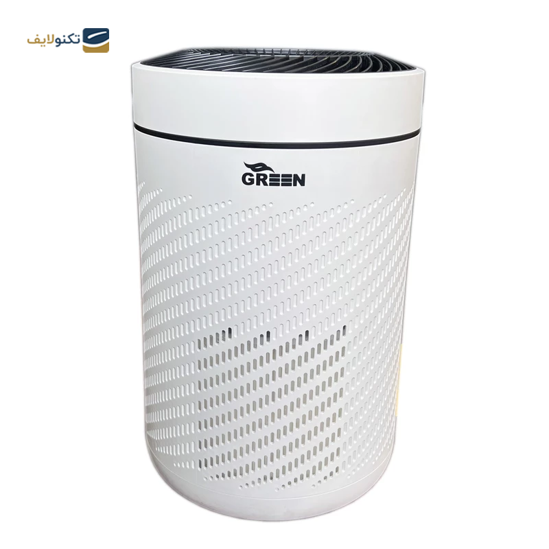 gallery-دستگاه تصفیه هوا گرین مدل GAP200P1F4 copy.png gallery-دستگاه تصفیه هوا گرین مدل GAP200P1F4 copy.png