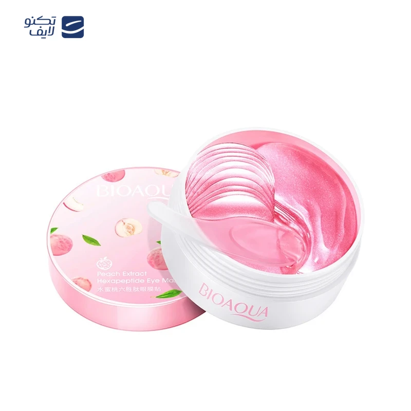 gallery-ماسک صورت مدیکیوب مدل خاک رس copy.png