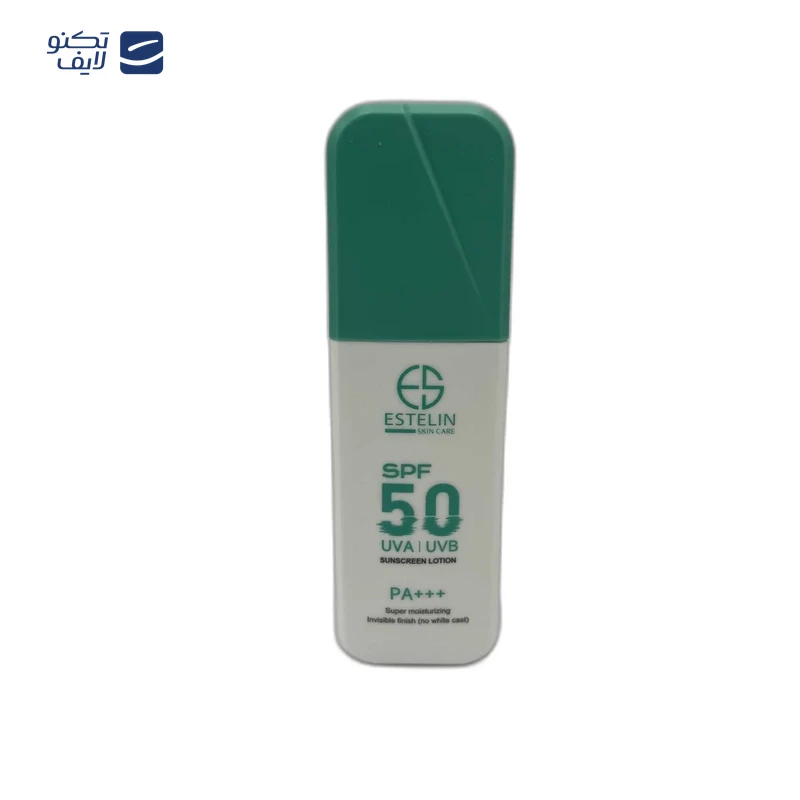 gallery-لوسیون ضد آفتاب بدون رنگ استیلن SPF 50 مدل فوق مرطوب کننده مناسب برای انواع پوست حجم 75 میلیلیتر copy.png gallery-لوسیون ضد آفتاب بدون رنگ استیلن SPF 50 مدل فوق مرطوب کننده مناسب برای انواع پوست حجم 75 میلیلیتر copy.png