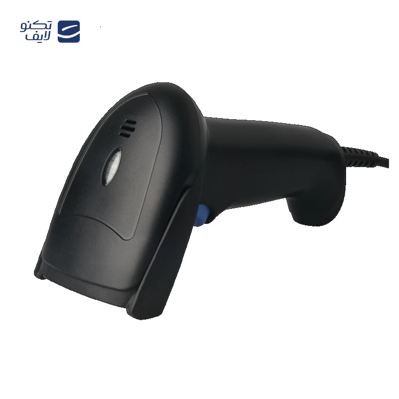 gallery-بارکد خوان سی بن مدل CB-N200DW copy.png gallery-بارکد خوان سی بن مدل CB-N200DW copy.png