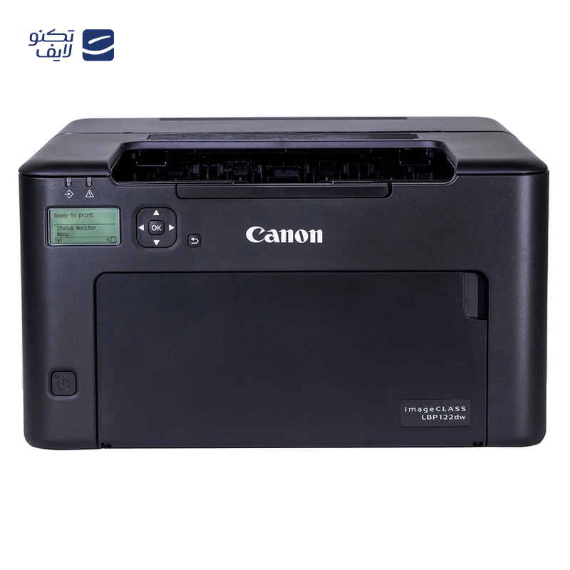 gallery-پرینتر لیزری کانن مدل MF65۶Cdw copy.png gallery-پرینتر لیزری کانن مدل MF65۶Cdw copy.png