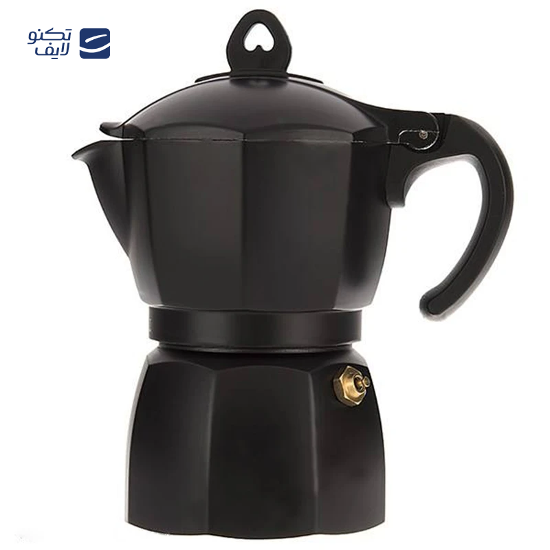 gallery-موکاپات جنوا مدل KBPT 1cup copy.png gallery-موکاپات جنوا مدل KBPT 1cup copy.png
