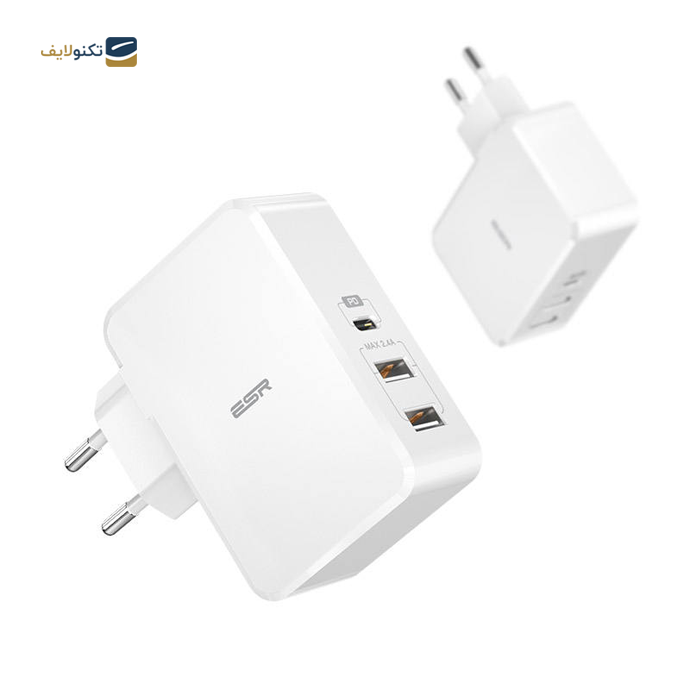 gallery- شارژر دیواری ای اِس آر مدل PD + 2USB 41W استاندارد EU-gallery-0-TLP-4291_26dba5a0-ebe2-4d33-8b41-0d780a8767e0.png gallery- شارژر دیواری ای اِس آر مدل PD + 2USB 41W استاندارد EU-gallery-0-TLP-4291_26dba5a0-ebe2-4d33-8b41-0d780a8767e0.png