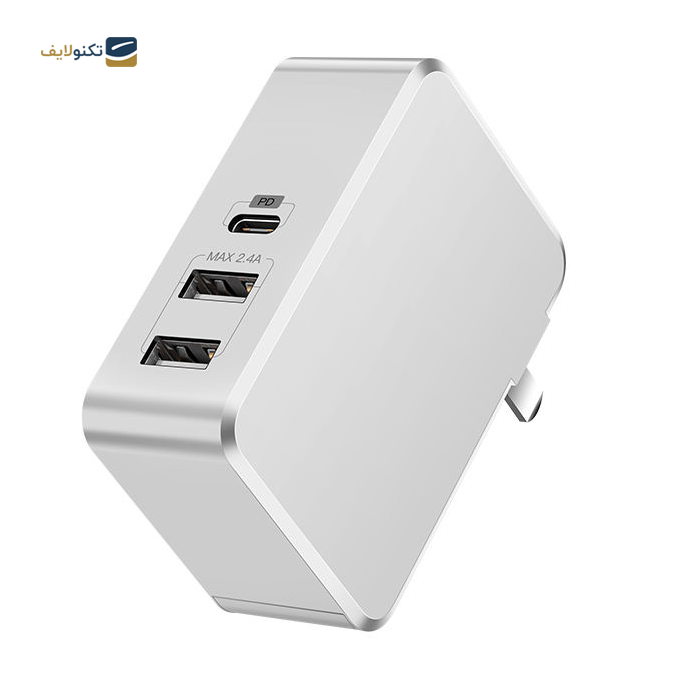 gallery-شارژر دیواری ای اِس آر مدل PD + 2USB 41W استاندارد US-gallery-0-TLP-4294_0b171d3c-e5d1-4da0-8db0-f6ae7bb9a171.png gallery-شارژر دیواری ای اِس آر مدل PD + 2USB 41W استاندارد US-gallery-0-TLP-4294_0b171d3c-e5d1-4da0-8db0-f6ae7bb9a171.png