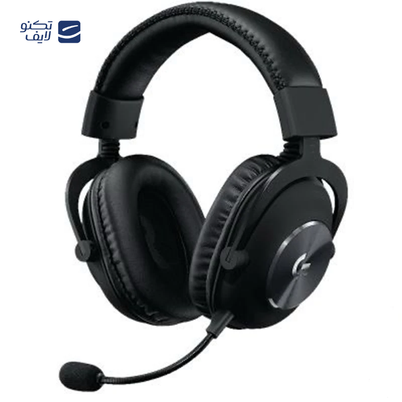 gallery-هدست گیمینگ لاجیتک مدل G PRO X 2 copy.png gallery-هدست گیمینگ لاجیتک مدل G PRO X 2 copy.png