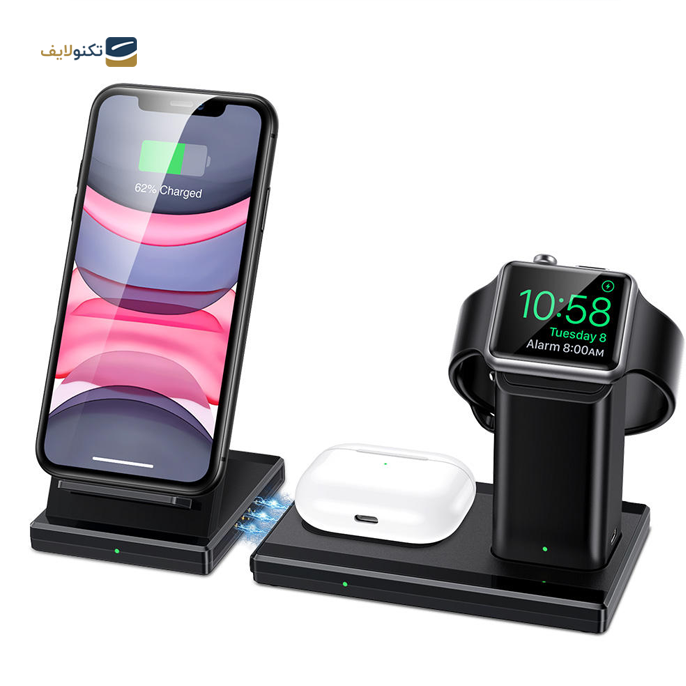 gallery-شارژر بی سیم ای اِس آر مدل 3in1-gallery-0-TLP-4299_2ddebbdd-0bcd-48c5-ad06-94717434dd7e.png gallery-شارژر بی سیم ای اِس آر مدل 3in1-gallery-0-TLP-4299_2ddebbdd-0bcd-48c5-ad06-94717434dd7e.png