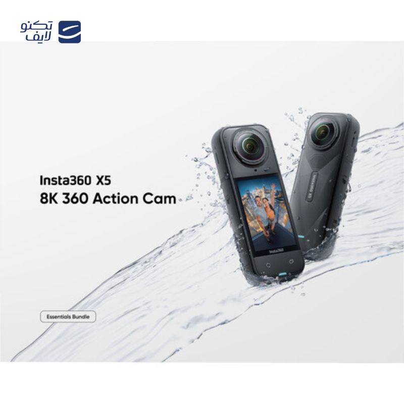 gallery-دوربین فیلم برداری ورزشی اینستا 360 مدل X4 Action Cam copy.png gallery-دوربین فیلم برداری ورزشی اینستا 360 مدل X4 Action Cam copy.png