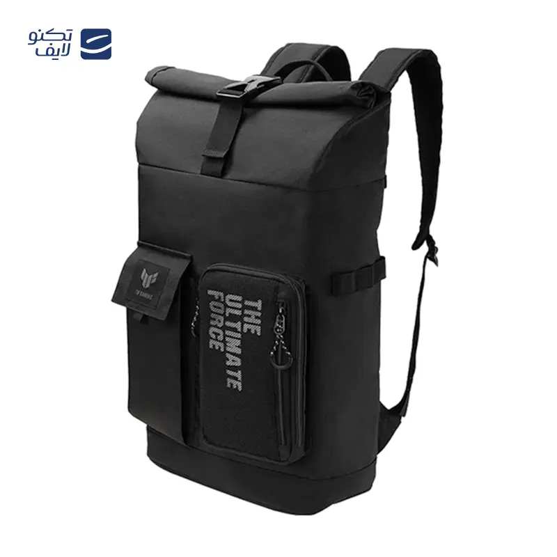 gallery-کوله پشتی لپ تاپ شیائومی مدل casual day pack مناسب برای لپ تاپ 12 اینچی copy.png gallery-کوله پشتی لپ تاپ شیائومی مدل casual day pack مناسب برای لپ تاپ 12 اینچی copy.png