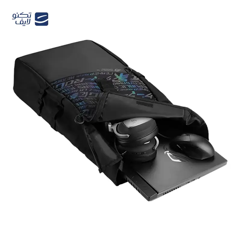 gallery-کوله پشتی لپ تاپ ایسوس مدل TUF Gaming BackPack Original اصل مناسب برای لپ تاپ 17 اینچی copy.png gallery-کوله پشتی لپ تاپ ایسوس مدل TUF Gaming BackPack Original اصل مناسب برای لپ تاپ 17 اینچی copy.png