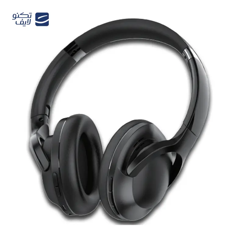 gallery-هدفون بلوتوثی نیا مدل Q8-851S copy.png gallery-هدفون بلوتوثی نیا مدل Q8-851S copy.png