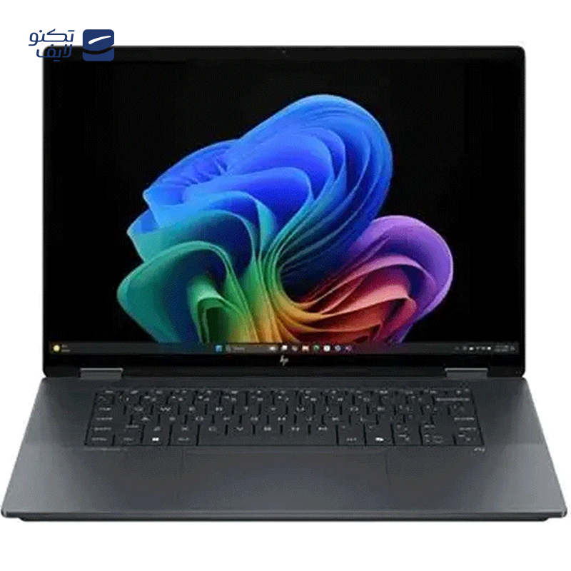 gallery-لپ تاپ اچ پی 16 اینچی مدل OmniBook X Flip 16-as0023dx Ultra 7 256V 16GB 1TB copy.png gallery-لپ تاپ اچ پی 16 اینچی مدل OmniBook X Flip 16-as0023dx Ultra 7 256V 16GB 1TB copy.png