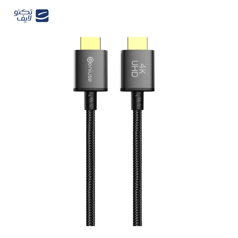 gallery-کابل HDMI هویت مدل X88 طول 1.8 متر copy.png gallery-کابل HDMI هویت مدل X88 طول 1.8 متر copy.png