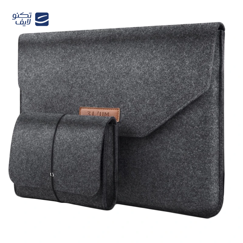 gallery-کیف کلاسوری تبلت سامسونگ Galaxy Tab S11 Ultra 14.6 inch اسپیگن مدل Rugged Armor Pro copy.png gallery-کیف کلاسوری تبلت سامسونگ Galaxy Tab S11 Ultra 14.6 inch اسپیگن مدل Rugged Armor Pro copy.png