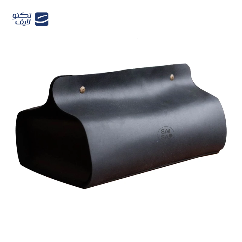 gallery-جای دستمال کاغذی بازن مدل گرافیک copy.png gallery-جای دستمال کاغذی بازن مدل گرافیک copy.png