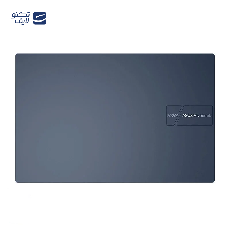 gallery-لپ تاپ 15.6 اینچی ایسوس مدل Vivobook F1502VA i5 13420H 12GB 512GB copy.png gallery-لپ تاپ 15.6 اینچی ایسوس مدل Vivobook F1502VA i5 13420H 12GB 512GB copy.png