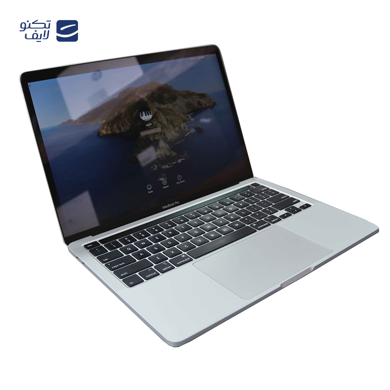 gallery-لپ تاپ استوک Used - اپل 13.3 اینچی مدل MacBook Pro 2012 A1278 i5 4GB 500GB - نقرهای copy.png gallery-لپ تاپ استوک Used - اپل 13.3 اینچی مدل MacBook Pro 2012 A1278 i5 4GB 500GB - نقرهای copy.png