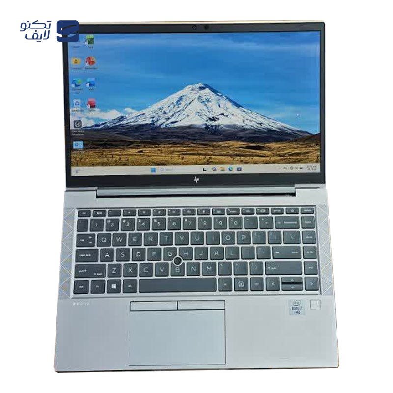 gallery-لپ تاپ استوک USED - اچ پی 14.1 اینچی مدل zbook 14 firefly i5 10310U 8GB 256GB - خاکستری copy.png gallery-لپ تاپ استوک USED - اچ پی 14.1 اینچی مدل zbook 14 firefly i5 10310U 8GB 256GB - خاکستری copy.png