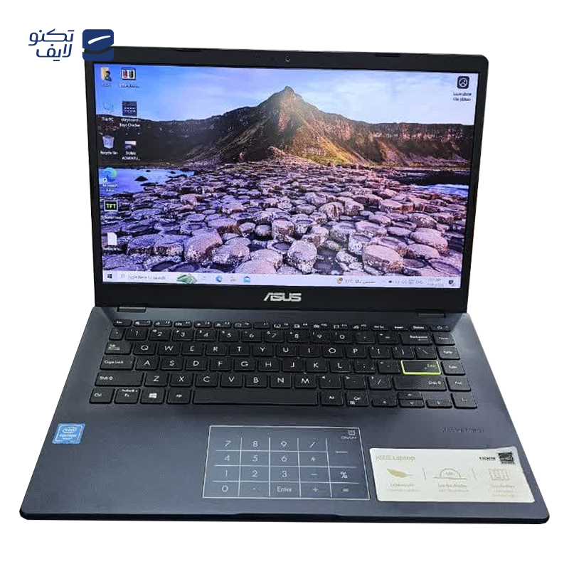 gallery-لپ تاپ استوک Open Box - ایسوس 14 اینچی مدل ZenBook 14 Ryzen 5 7530U 8GB 256GB - خاکستری copy.png gallery-لپ تاپ استوک Open Box - ایسوس 14 اینچی مدل ZenBook 14 Ryzen 5 7530U 8GB 256GB - خاکستری copy.png