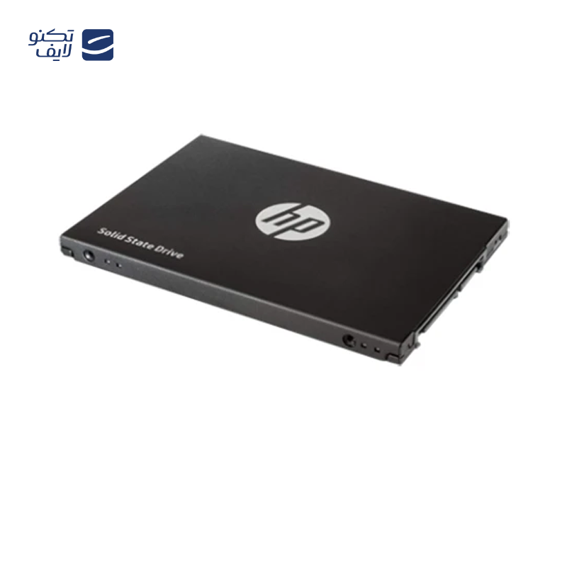gallery-اس اس دی اینترنال اچپی مدل S650 ظرفیت 240 گیگابایت copy.png gallery-اس اس دی اینترنال اچپی مدل S650 ظرفیت 240 گیگابایت copy.png
