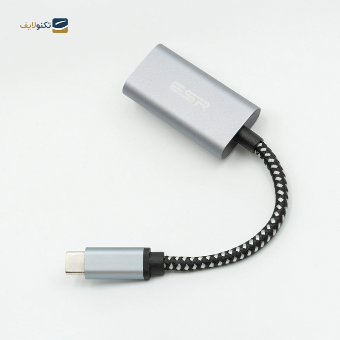 gallery-مبدل USB-C به HDMI ای اِس آر مدل Multifunctional-gallery-0-TLP-4312_d0080940-d999-4b71-be60-397ffe1abcd4.png