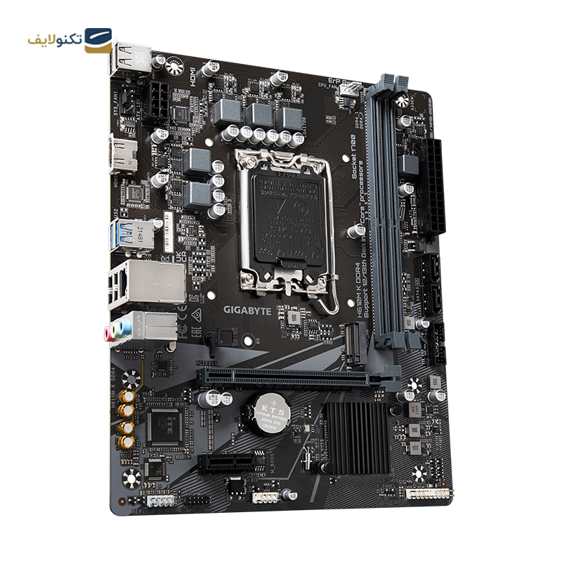 gallery-مادربرد گیگابایت مدل B760 AORUS ELITE AX DDR4 rev. 1.x copy.png gallery-مادربرد گیگابایت مدل B760 AORUS ELITE AX DDR4 rev. 1.x copy.png