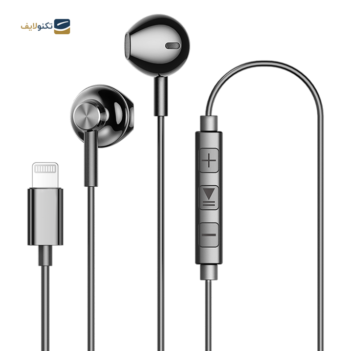 gallery-هندزفری ای اِس آر مدل P4465-gallery-0-TLP-4315_ad6908fa-2fe9-4b3a-ae98-75ab520f493f.png