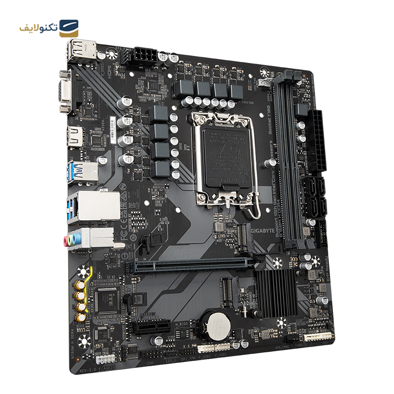 gallery-مادربرد گیگابایت مدل H610M K DDR4 rev. 1.0 copy.png gallery-مادربرد گیگابایت مدل H610M K DDR4 rev. 1.0 copy.png
