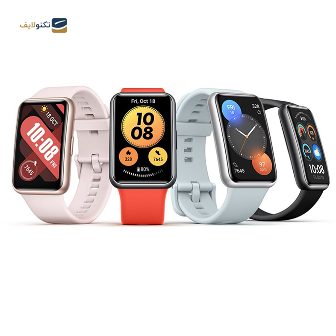 gallery- ساعت هوشمند هوآوی مدل WATCH FIT new (2021)-gallery-0-TLP-4321_5df5124c-80de-48fe-879e-4fea2665f962.png