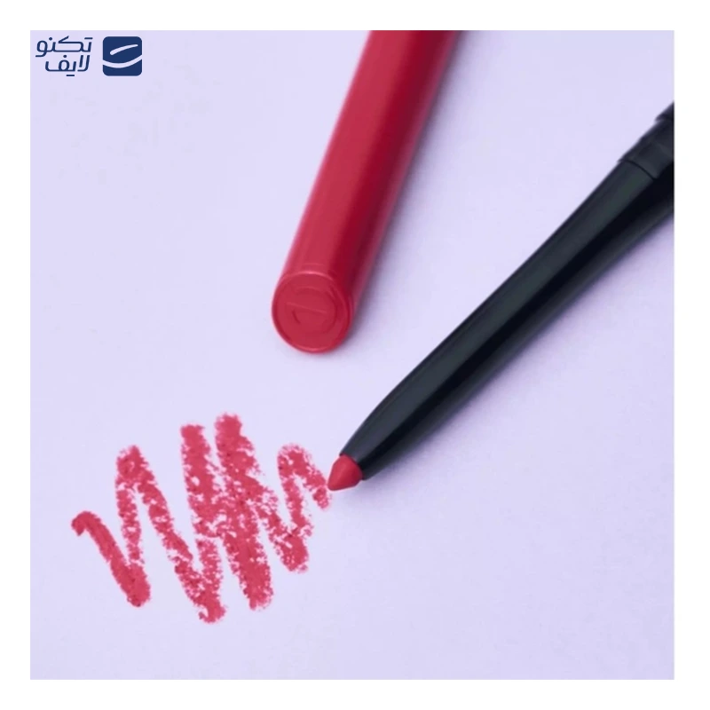 gallery-مداد لب اسنس مدل 8H Matte Comfort شماره 19 رنگ آلبالویی copy.png gallery-مداد لب اسنس مدل 8H Matte Comfort شماره 19 رنگ آلبالویی copy.png