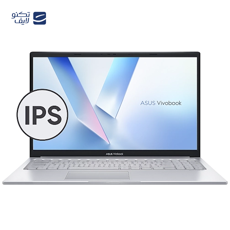 gallery-لپ تاپ ایسوس 16 اینچی مدل Vivobook F1605VA i7 13620H 48GB 1TB copy.png gallery-لپ تاپ ایسوس 16 اینچی مدل Vivobook F1605VA i7 13620H 48GB 1TB copy.png