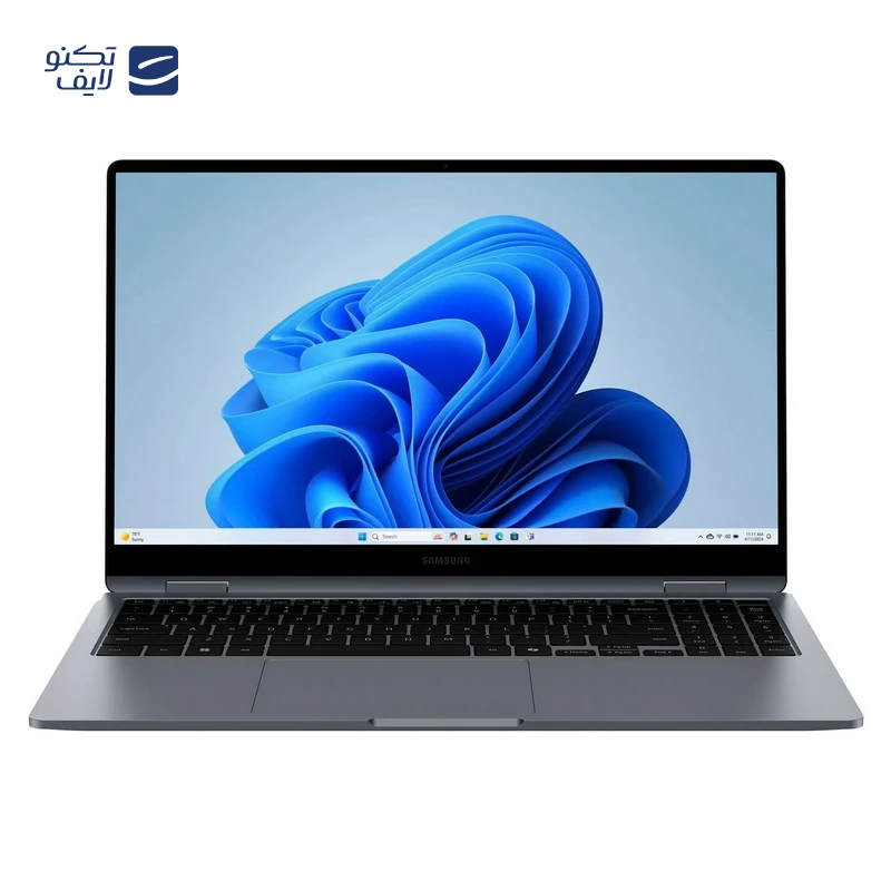 gallery-لپ تاپ ایسوس 16 اینچی مدل Vivobook F1605VA i7 13620H 48GB 512GB    copy.png
