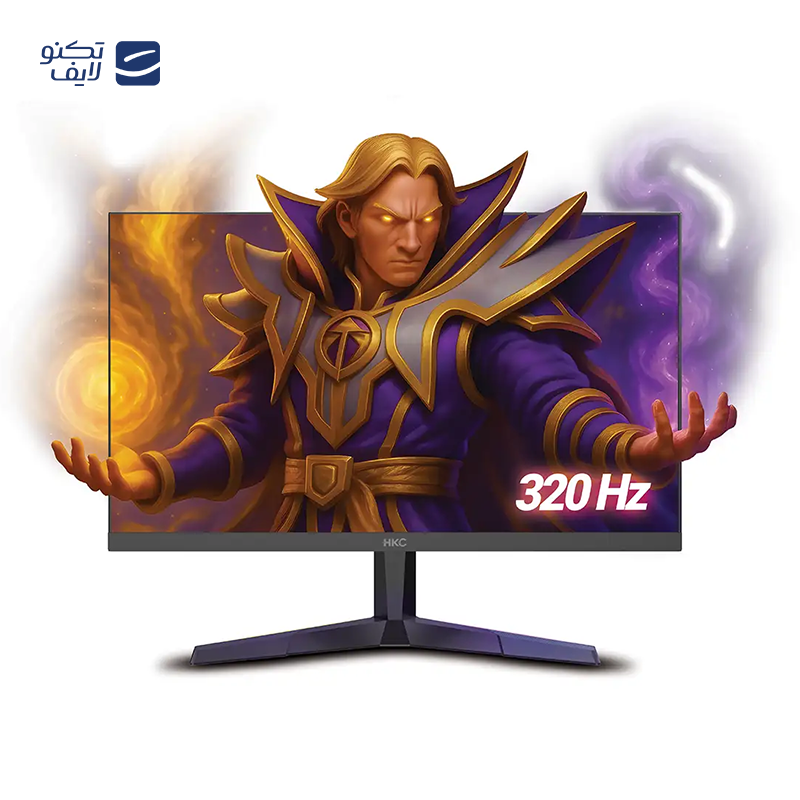 gallery-مانیتور گیمینگ ایسوس مدل ROG Strix OLED XG27AQDMGR سایز 27 اینچ copy.png gallery-مانیتور گیمینگ ایسوس مدل ROG Strix OLED XG27AQDMGR سایز 27 اینچ copy.png