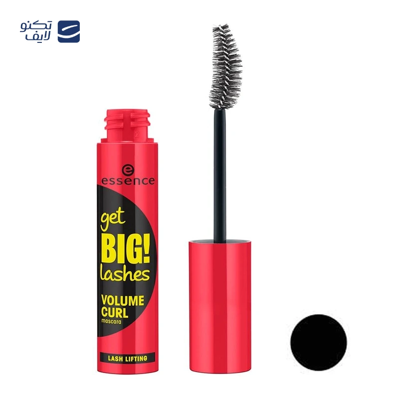 gallery-ریمل اسنس سری Lash Princess مدل Sculpted Volume حجم 12 میلی لیتر copy.png gallery-ریمل اسنس سری Lash Princess مدل Sculpted Volume حجم 12 میلی لیتر copy.png