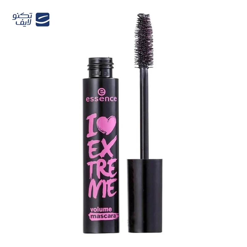gallery-ریمل اسنس سری Get Big Lashes مدل Volume Curl حجم 12 میلی لیتر copy.png gallery-ریمل اسنس سری Get Big Lashes مدل Volume Curl حجم 12 میلی لیتر copy.png