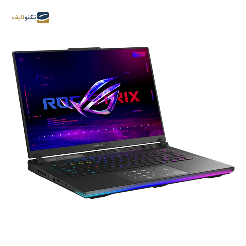 gallery-لپ‌ تاپ ایسوس 16 اینچی مدل ROG Strix SCAR 16 G634 i9 13980HX 32GB 1TB RTX4090  copy.png