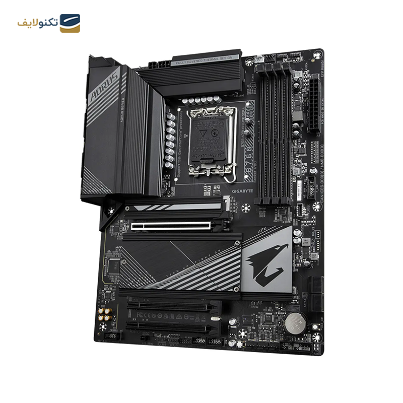 gallery-مادربرد گیگابایت مدل Z790 AORUS ELITE X copy.png
