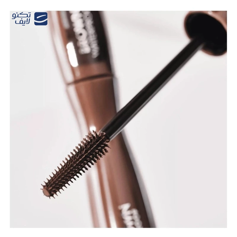 gallery-ریمل اسنس مدل I Love Extreme Volume Mascara حجم 12 میلی لیتر copy.png gallery-ریمل اسنس مدل I Love Extreme Volume Mascara حجم 12 میلی لیتر copy.png