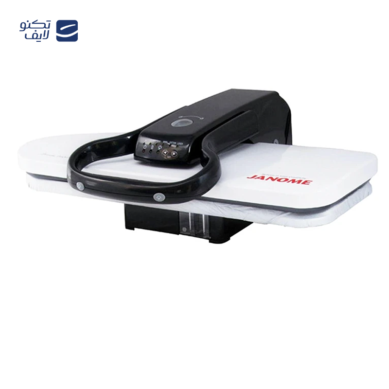 gallery-اتو پرسی جانتک مدل ZX550 copy.png gallery-اتو پرسی جانتک مدل ZX550 copy.png