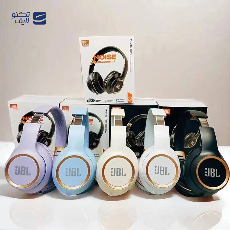 gallery-هدست گیمینگ مدل X31 copy.png gallery-هدست گیمینگ مدل X31 copy.png