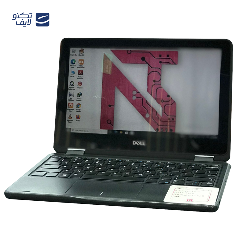 gallery-لپ تاپ استوک Used - دل 14 اینچی مدل latitude 7480 i5 6300U 8GB 256GB - مشکی copy.png gallery-لپ تاپ استوک Used - دل 14 اینچی مدل latitude 7480 i5 6300U 8GB 256GB - مشکی copy.png
