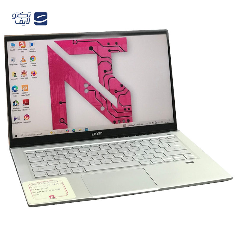 gallery-لپ تاپ استوک Open box - دل 12.5 اینچی مدل Latitude 3190 Pentium 8GB 128GB - مشکی copy.png