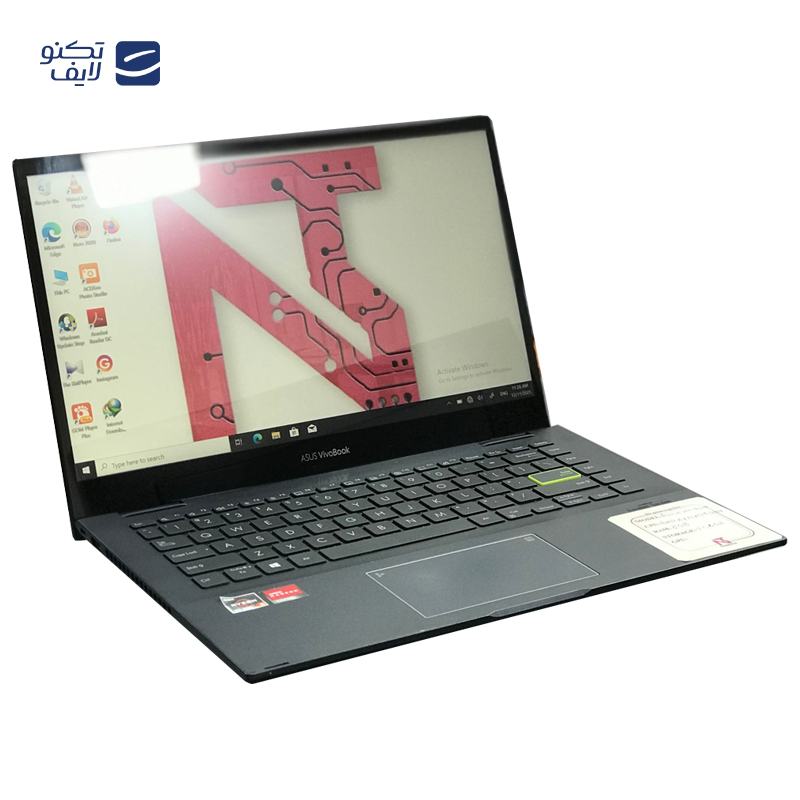 gallery-لپ تاپ استوک USED - ایسوس 15.6 اینچی Vivobook 15 X1502ZA i3 1215U 12GB 512GB - نقرهای copy.png gallery-لپ تاپ استوک USED - ایسوس 15.6 اینچی Vivobook 15 X1502ZA i3 1215U 12GB 512GB - نقرهای copy.png