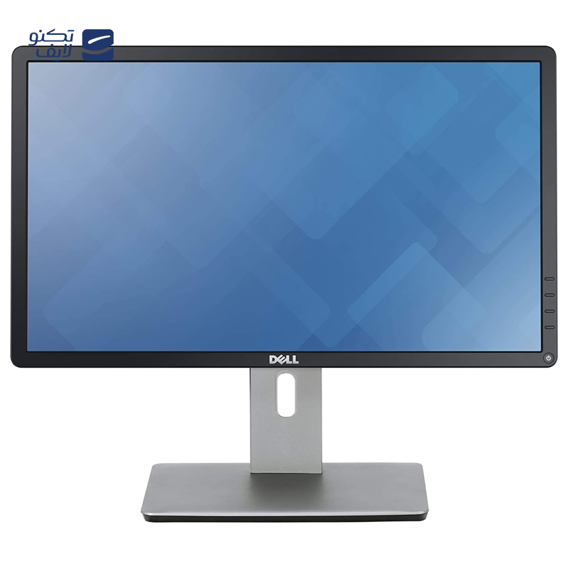 gallery-مانیتور استوک Open Box - دل مدل P2422H سایز 23.8 اینچ - مشکی copy.png gallery-مانیتور استوک Open Box - دل مدل P2422H سایز 23.8 اینچ - مشکی copy.png